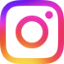 instagram logo