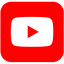 youtube logo